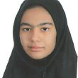 نیلوفر مظفری