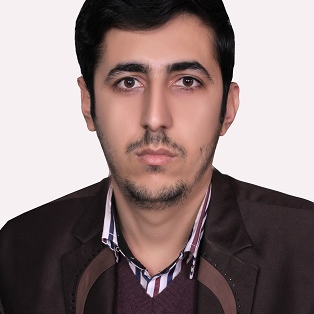 مهدی محمدرضائی