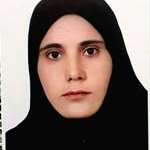 فردوس نادی پور