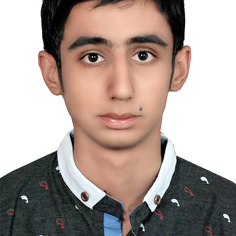الیاس براهوئی نژاد