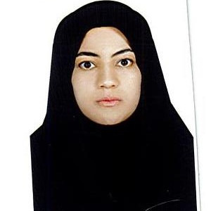 رقیه روحانی