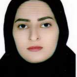 فرزانه آزادی