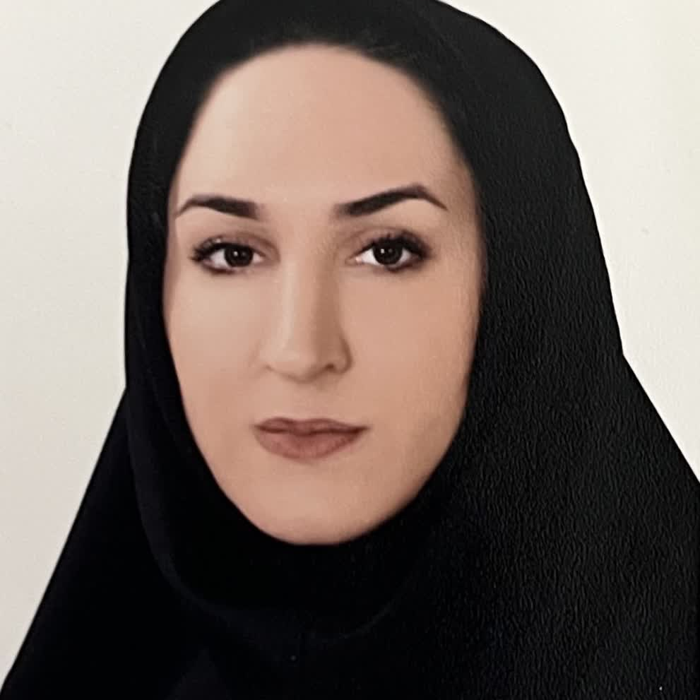 الناز تاجدار