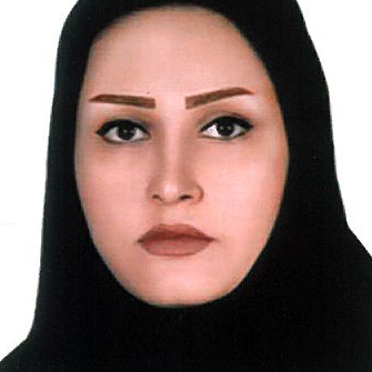 طیبه چمن