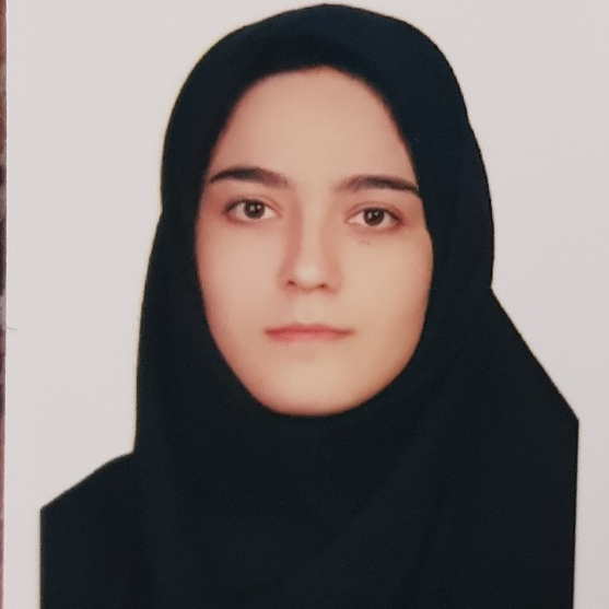 کوثر رضائی