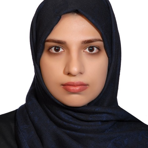 فرناز هداوندخانی