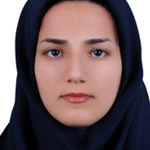 مهشید فتاحی