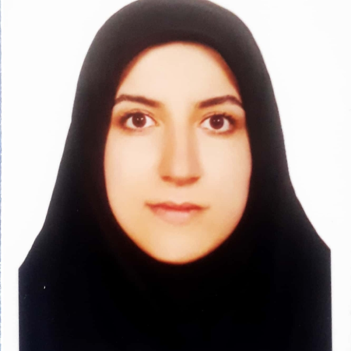 زهرا حبیبی