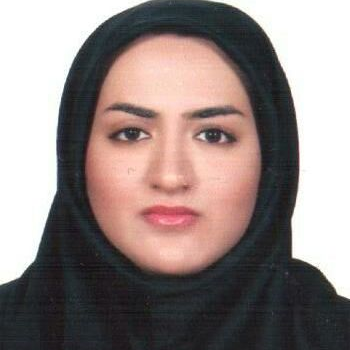 مهسا حاجیانی