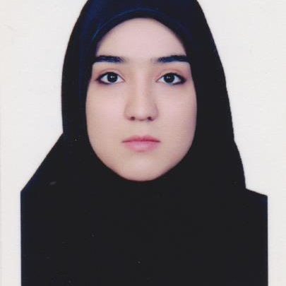فاطمه اسماعیلی