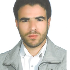 محمدرضا آخوندی