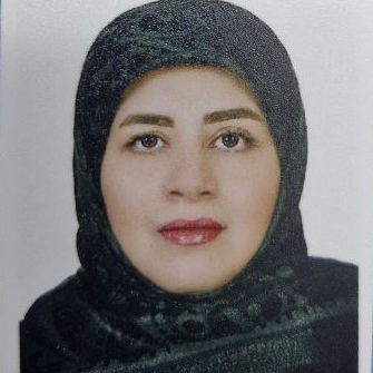 زهرا حسنی