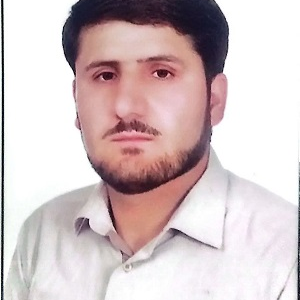 حسین یاری پرچل
