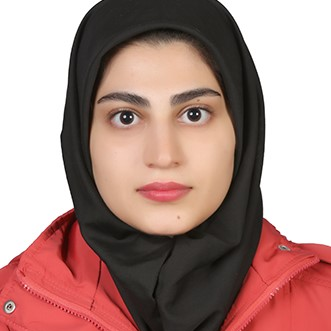 سمانه فارانی شتربانی