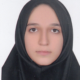 سیده هانیه سجادی