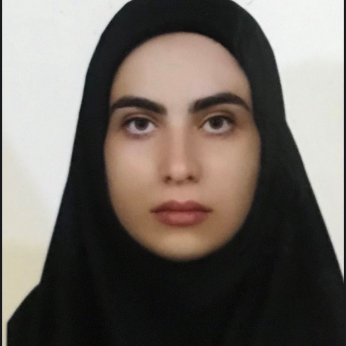 مهرنوش وطن خواه