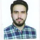 میلاد بیات ورکشی