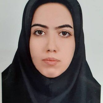مریم بیاتی