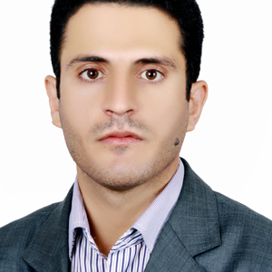عبید فتحی