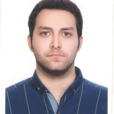مقداد بزلو
