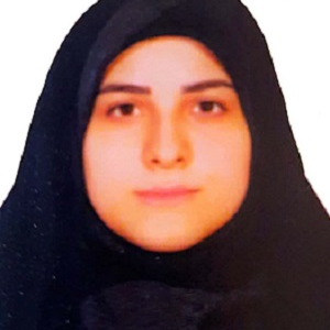 ساحل نعمتی