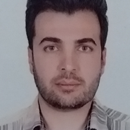حامد بی پروا