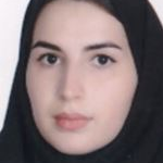 بهاره صدقی رز