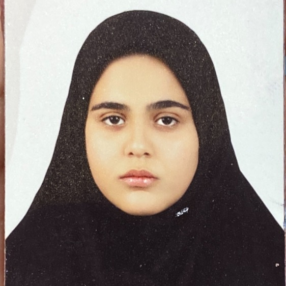 شقایق افشار