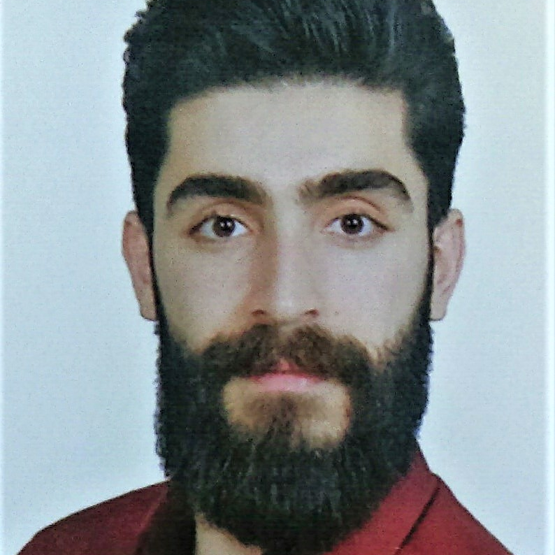 مصطفی کفائی قائینی