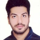 پوریا تنگ سیری