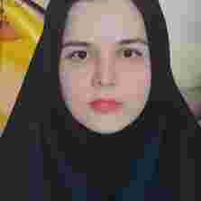 الهه نیازی