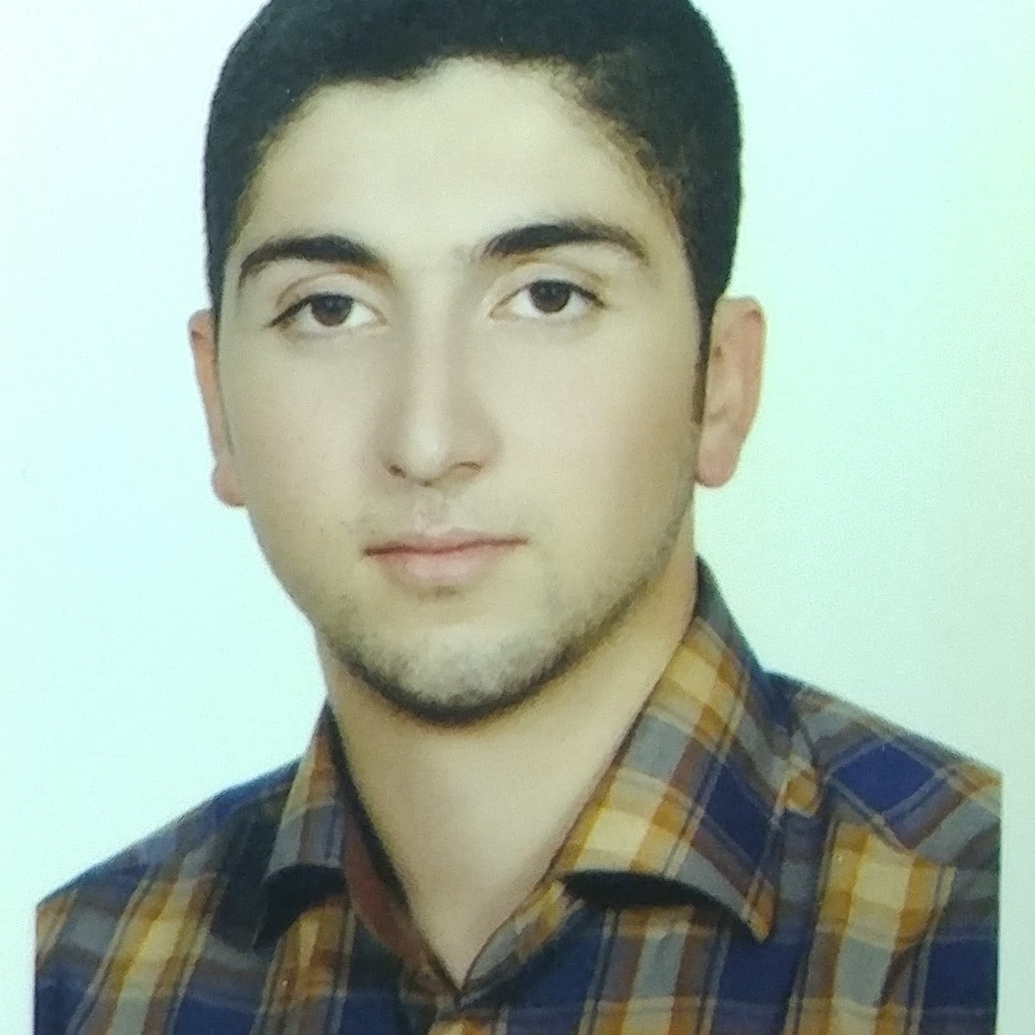 سیدمرتضی آل سیدغفور