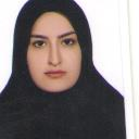 هانیه میرزائی