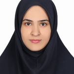 مژگان سبحانی