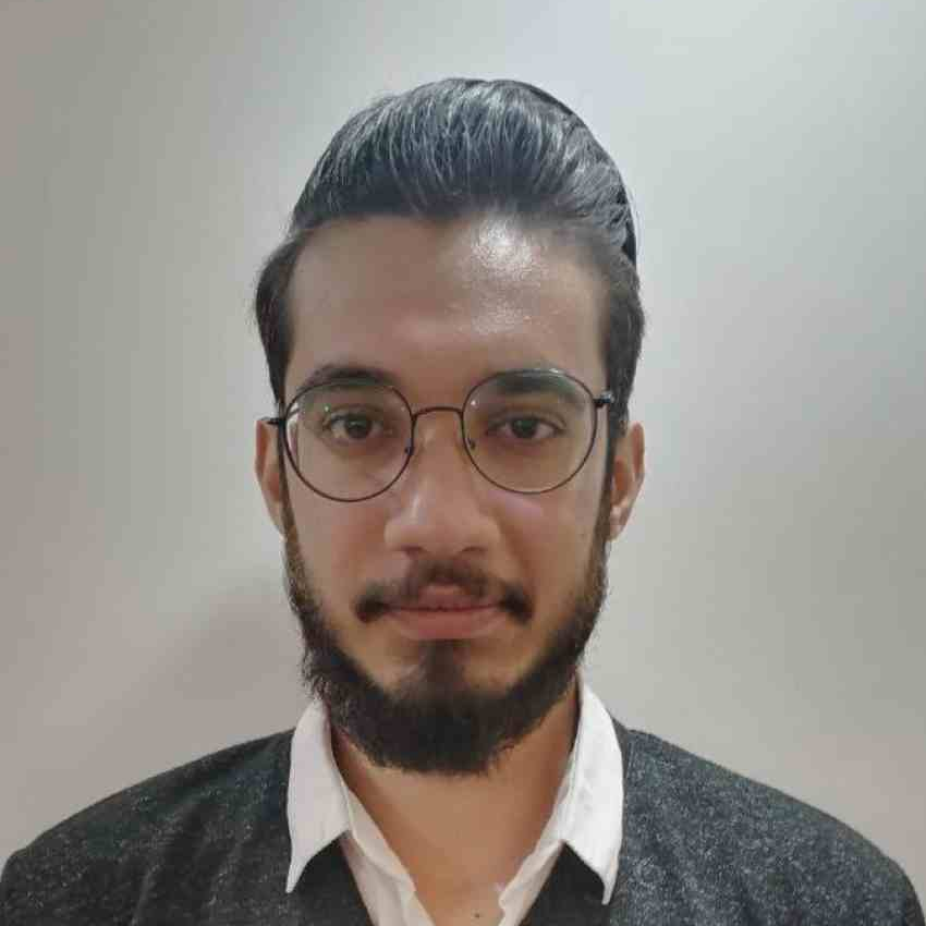 علی شریعتی