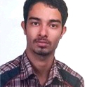 میلاد نوروزی