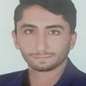 محسن سلیمان الیگودرزی