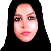 گلنساء کلانتری