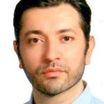 امیرحسام حاجیلو