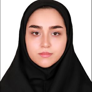 آتنا بخشی زاده گشتی