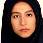 فاطمه صفی