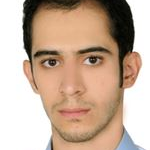محمدطه نجفی قدسی