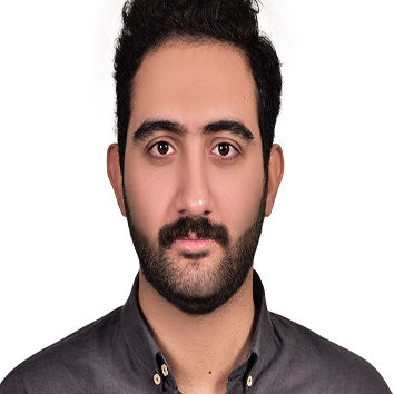 خشایار ابراهیمیان
