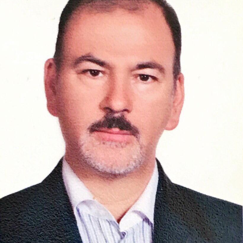 مصطفی جانقلی