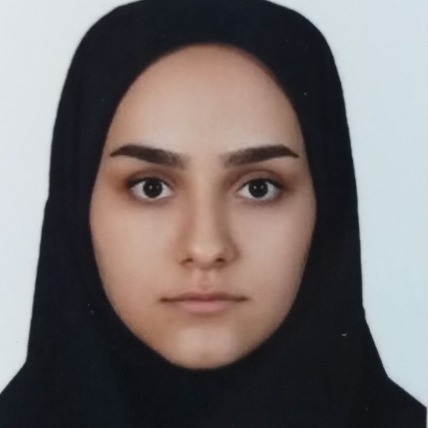 عاطفه میرزائی