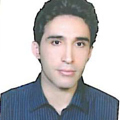 امید نقی بیرانوند