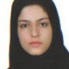 محدثه قربانی