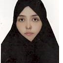 زینب همتی پور