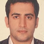 حسین بشارت