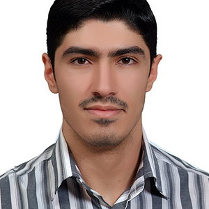 امیرحسین زاهدی